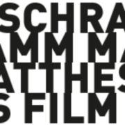 (c) Schramm-matthes-film.de